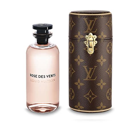 parfum lv|louis vuitton perfume worth it.